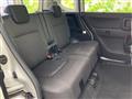 2018 Mitsubishi Mitsubishi Others