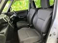2018 Mitsubishi Mitsubishi Others