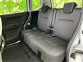 2018 Mitsubishi Mitsubishi Others