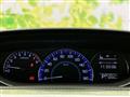 2018 Mitsubishi Mitsubishi Others