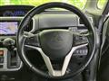 2018 Mitsubishi Mitsubishi Others