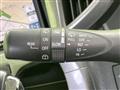 2018 Mitsubishi Mitsubishi Others