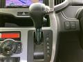 2018 Mitsubishi Mitsubishi Others