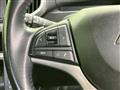 2018 Mitsubishi Mitsubishi Others