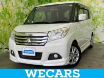 2018 Mitsubishi Mitsubishi Others