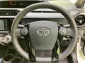 2017 Toyota AQUA