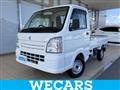 2018 Suzuki Carry Truck