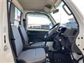 2018 Suzuki Carry Truck