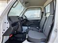 2018 Suzuki Carry Truck