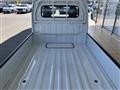 2018 Suzuki Carry Truck