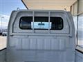2018 Suzuki Carry Truck