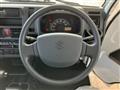2018 Suzuki Carry Truck