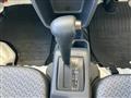 2018 Suzuki Carry Truck