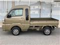 2024 Daihatsu Hijet Truck