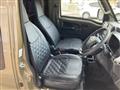 2024 Daihatsu Hijet Truck