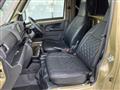 2024 Daihatsu Hijet Truck