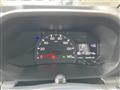 2024 Daihatsu Hijet Truck