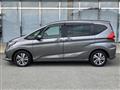 2020 Honda Freed