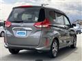 2020 Honda Freed