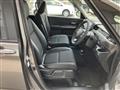 2020 Honda Freed