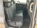 2020 Honda Freed