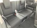 2020 Honda Freed