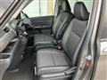 2020 Honda Freed