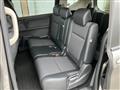 2020 Honda Freed