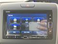 2020 Honda Freed