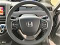 2020 Honda Freed