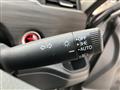2020 Honda Freed
