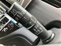2020 Honda Freed