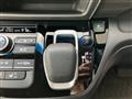 2020 Honda Freed
