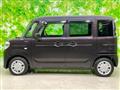 2018 Suzuki Suzuki Others