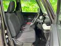 2018 Suzuki Suzuki Others