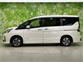 2022 Nissan Serena