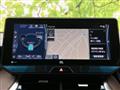 2022 Toyota Harrier Hybrid