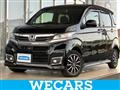 2017 Honda Honda Others