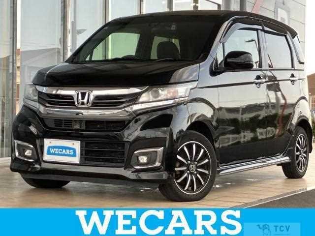 2017 Honda Honda Others