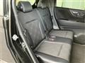2017 Honda Honda Others