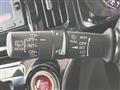 2017 Honda Honda Others