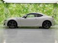 2015 Toyota 86