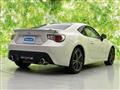 2015 Toyota 86