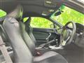 2015 Toyota 86