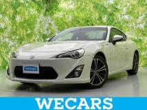 2015 Toyota 86