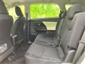 2017 Toyota PRIUS α