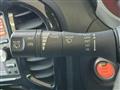 2015 Nissan Juke