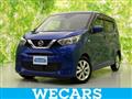 2021 Nissan Nissan Others