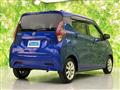 2021 Nissan Nissan Others