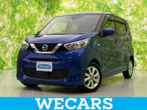2021 Nissan Nissan Others
